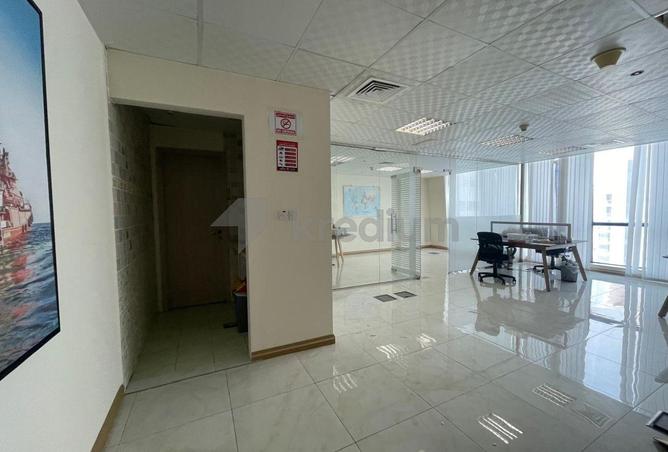 15326902 - Property Main Image