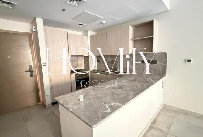 15674935 - صورة العقار 3