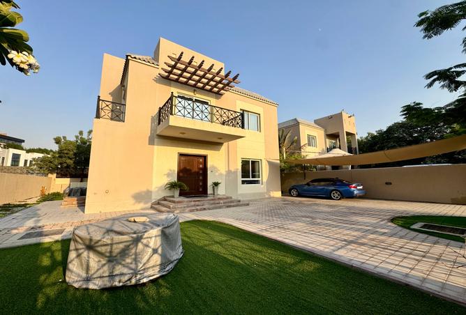 15973506 - Property Image 2