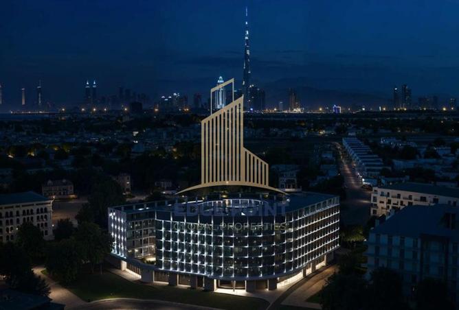 15902556 - Property Main Image