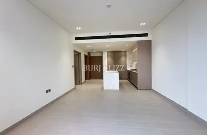 Apartment - 1 Bedroom - 2 Bathrooms for rent in Binghatti Phoenix - District 13 - Jumeirah Village Circle - Dubai