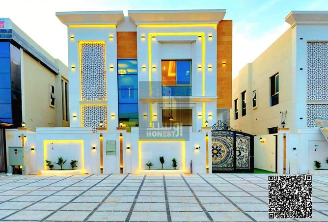 15744414 - الصورة الرئيسية للعقار