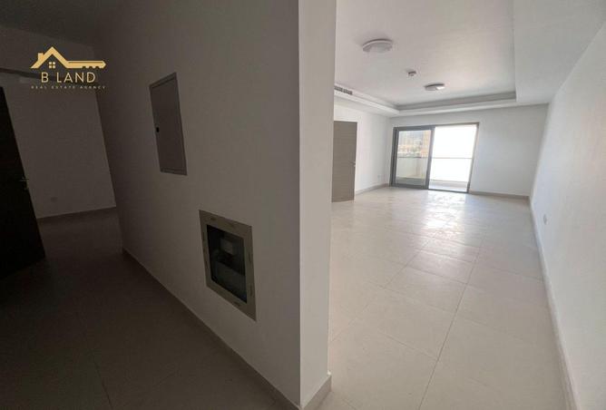 15309965 - Property Image 2