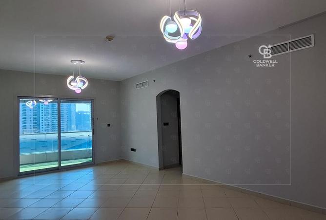 16058186 - Property Image 2