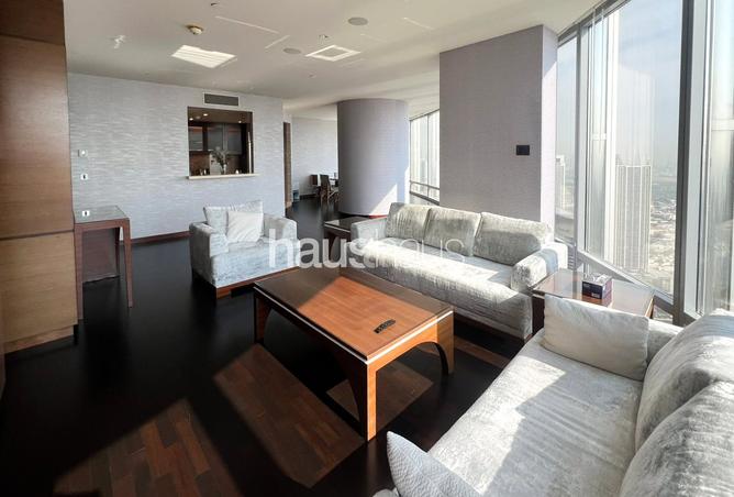 16084134 - Property Image 2