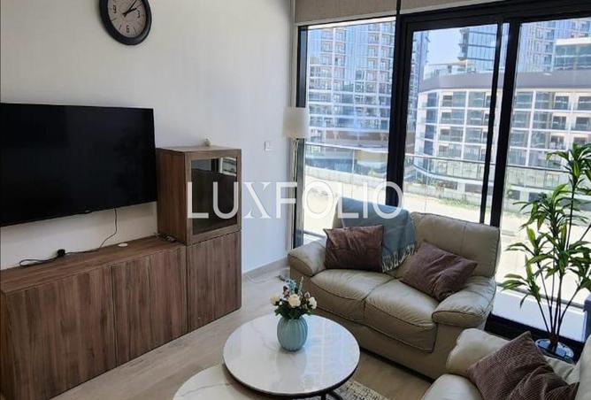 15709723 - صورة العقار 3