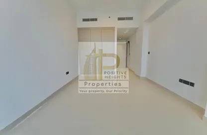Apartment - 2 Bedrooms - 3 Bathrooms for rent in Al Waleed BA 06 - Arjan - Dubai