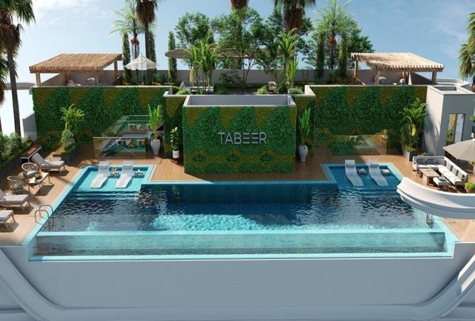 15651948 - صورة العقار 3