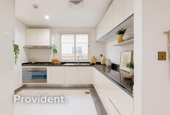 15158035 - Property Image 3