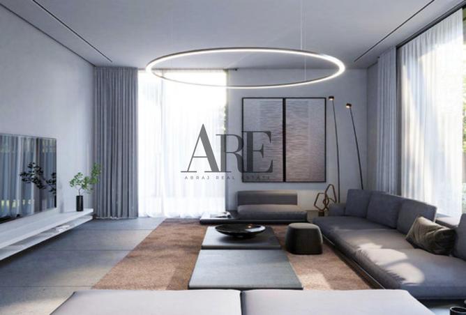 15323771 - Property Image 3