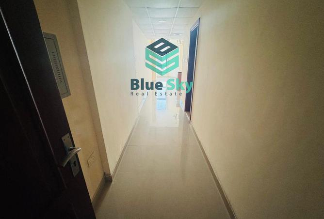 15447619 - Property Image 2
