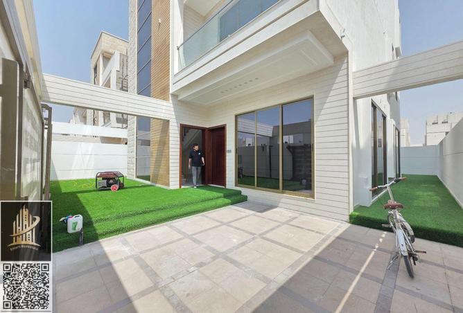 15183628 - Property Image 2