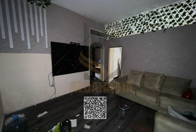 15138690 - Property Image 3
