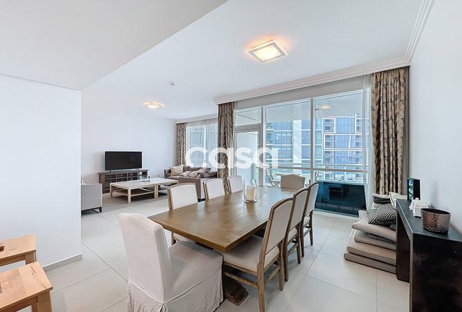 15935209 - الصورة الرئيسية للعقار