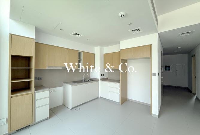 15378659 - Property Image 2