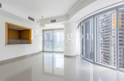 Apartment - 2 Bedrooms - 3 Bathrooms for rent in Opera Grand - Burj Khalifa Area - Downtown Dubai - Dubai