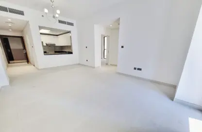 Apartment - 2 Bedrooms - 3 Bathrooms for rent in Q-Line - Liwan - Dubai Land - Dubai