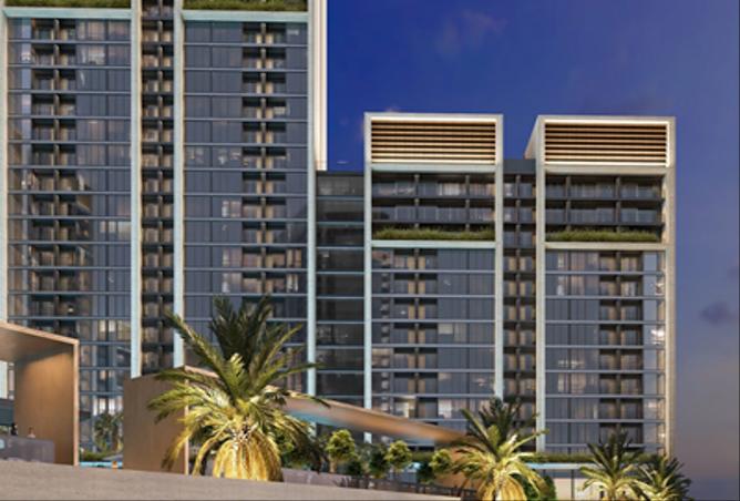 15388911 - Property Main Image
