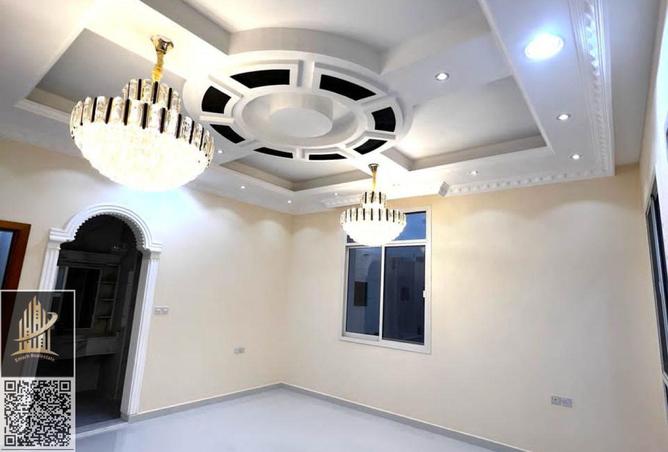 15323026 - Property Image 3