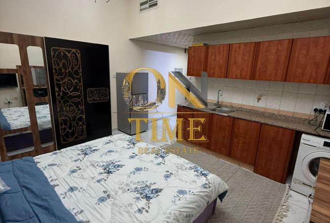 15292838 - Property Image 2