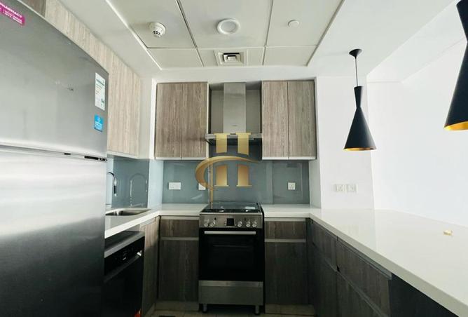 15141820 - Property Image 2