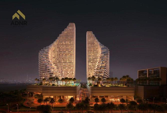 15721259 - صورة العقار 3