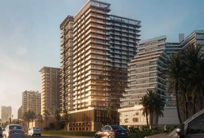 15958120 - Property Image 3