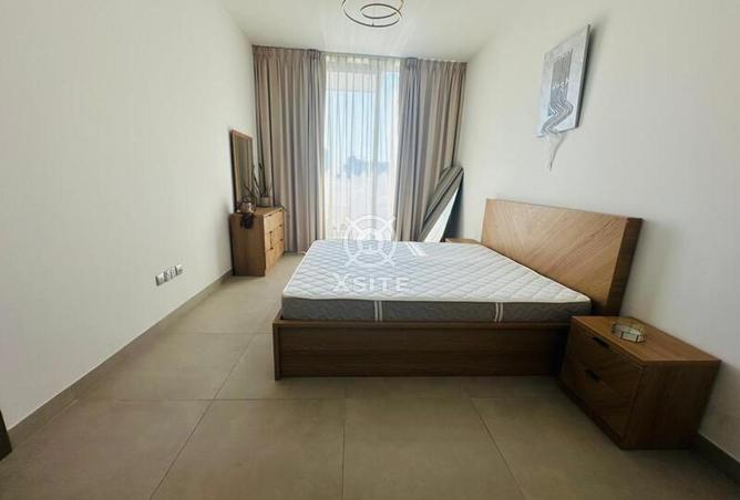 15725527 - صورة العقار 2