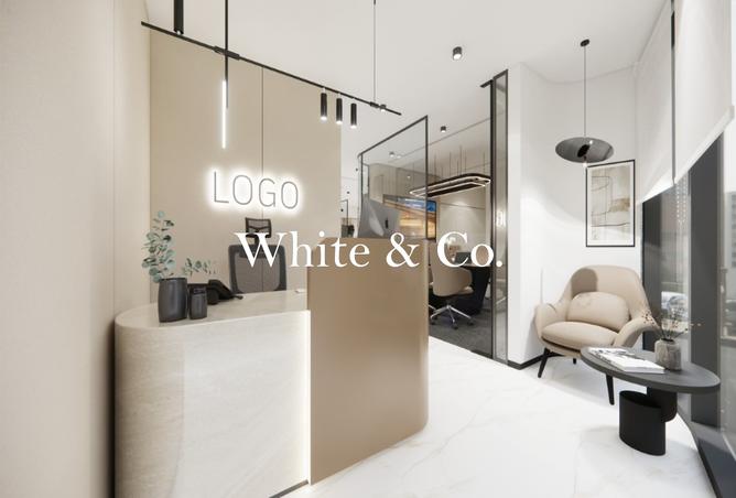 15648998 - الصورة الرئيسية للعقار