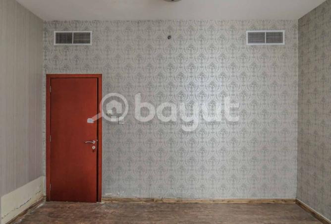 15819313 - Property Image 3