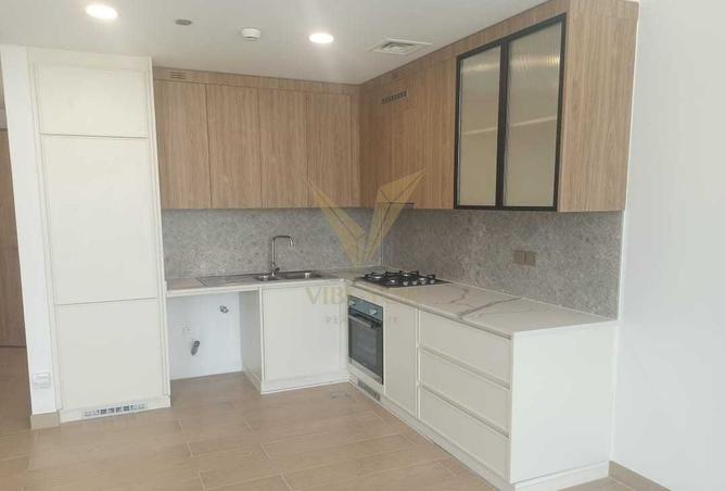 15149116 - صورة العقار 3