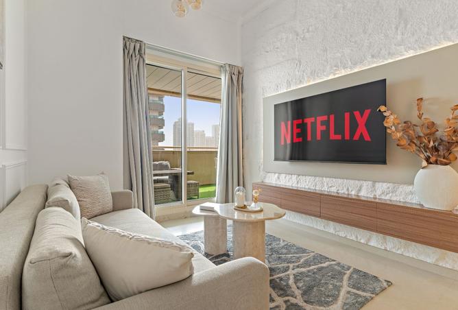 9856097 - الصورة الرئيسية للعقار