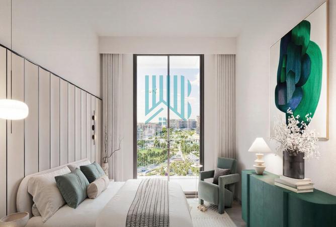 15857924 - Property Image 2