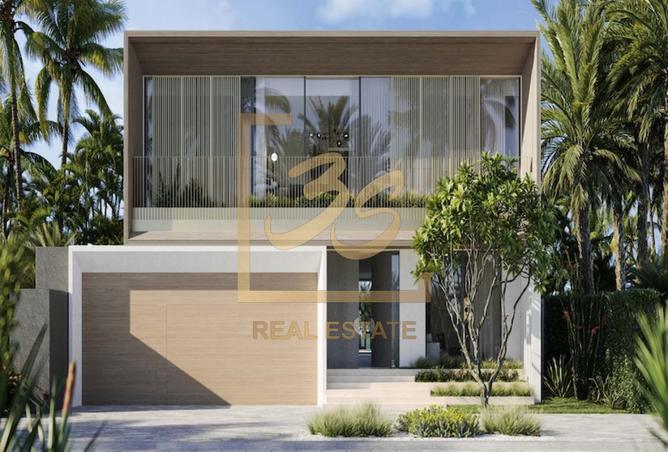 14193141 - Property Image 2