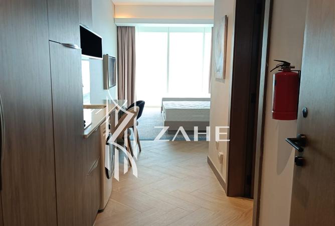 15251327 - Property Image 2