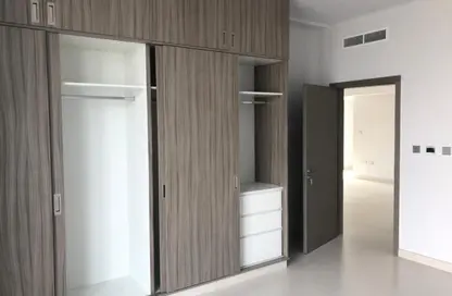 Apartment - 2 Bedrooms - 2 Bathrooms for rent in MEERA Shams - Shams Abu Dhabi - Al Reem Island - Abu Dhabi