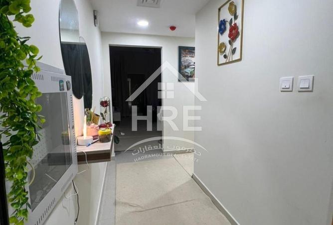 15111139 - Property Image 3