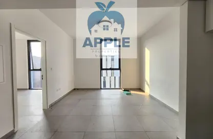 Apartment - 1 Bedroom - 1 Bathroom for rent in The Link - East Village - Aljada - Sharjah Apartment - 1 Bedroom - 1 Bathroom for rent in The Link - East Village - Aljada - Sharjah