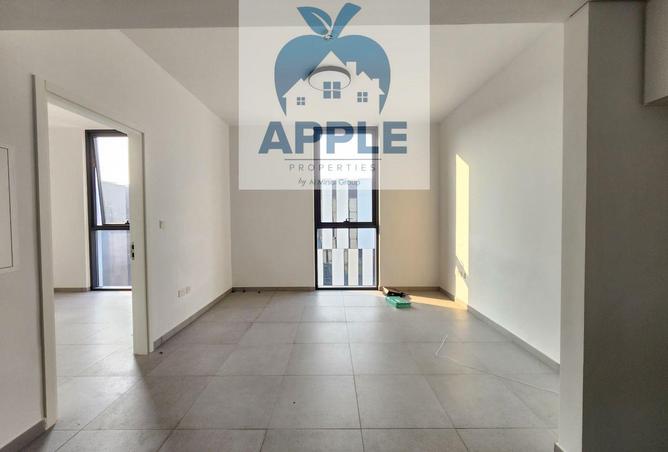 15484701 - Property Main Image