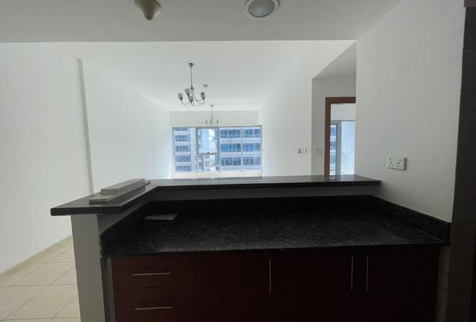 15349671 - Property Main Image
