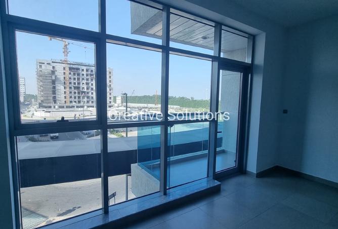 16015134 - Property Image 3