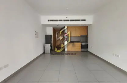 Apartment - Studio - 1 Bathroom for rent in Souks Residential - Al Mamsha - Muwaileh - Sharjah