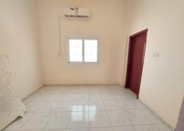 Studio - 1 bathroom for rent in Muweileh Community - Muwaileh Commercial - Sharjah