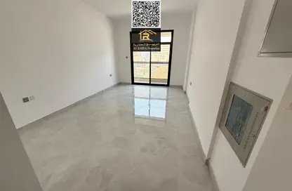 Apartment - 2 Bedrooms - 3 Bathrooms for rent in Al Jurf 3 - Al Jurf - Ajman Downtown - Ajman