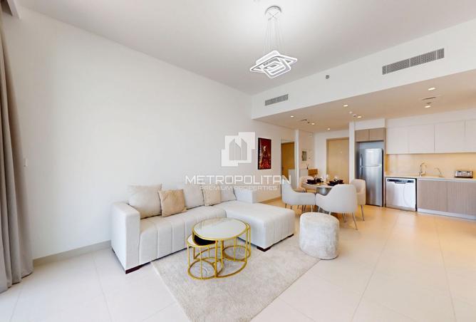 15661763 - صورة العقار 3