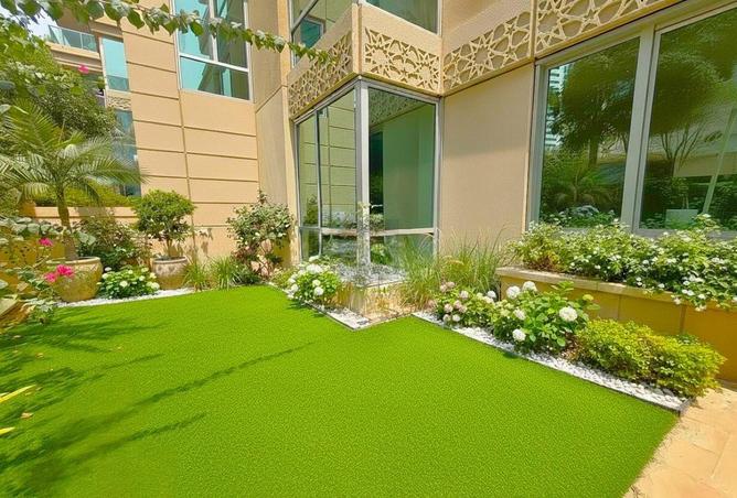 15894795 - صورة العقار 2