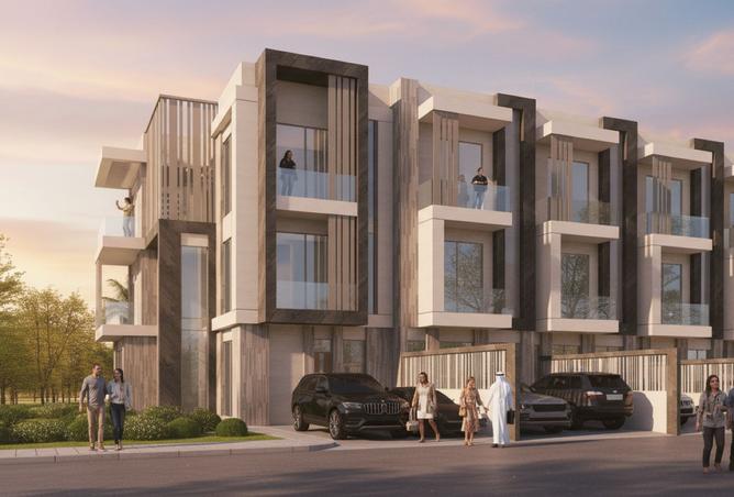 16063869 - صورة العقار 2