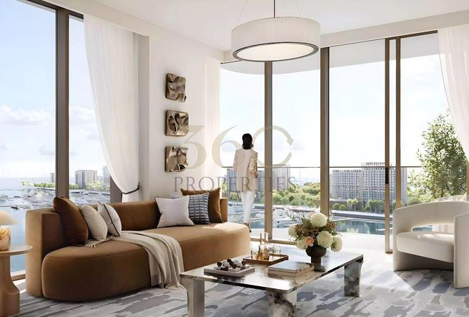 15884399 - صورة العقار 2