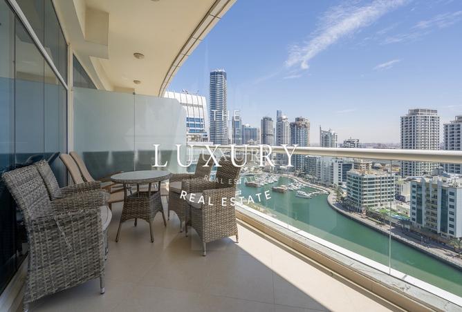 14998503 - Property Main Image