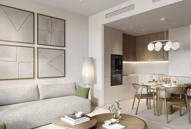 15288291 - Property Image 2